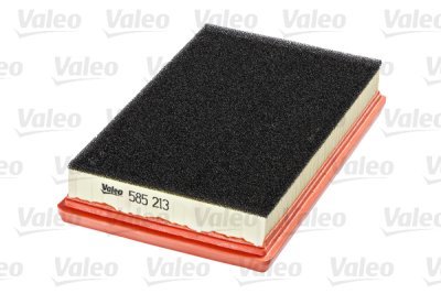 Filtru aer VALEO 585213