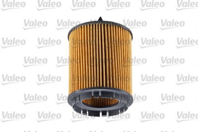 Filtru ulei VALEO 586563