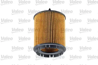 Filtru ulei VALEO 586563