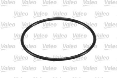 Filtru ulei VALEO 586563
