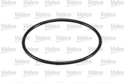 Filtru ulei VALEO 586563