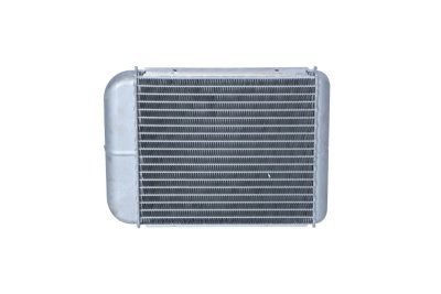 Schimbător de căldură, încălzire habitaclu NRF 53668