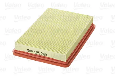 Filtru aer VALEO 585269