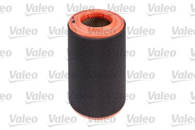 Filtru aer VALEO 585695