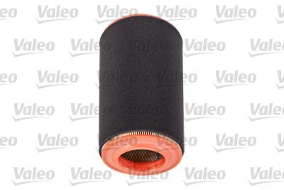 Filtru aer VALEO 585695