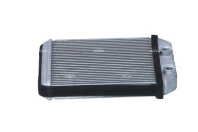 Schimbător de căldură, încălzire habitaclu NRF 54363