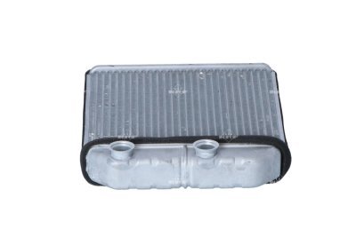 Schimbător de căldură, încălzire habitaclu NRF 54363