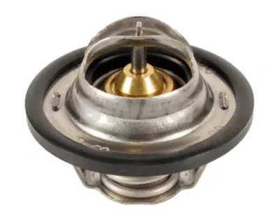 Termostat, lichid racire SWAG 60 92 4028