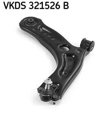 Brat, suspensie roata SKF VKDS 321526 B