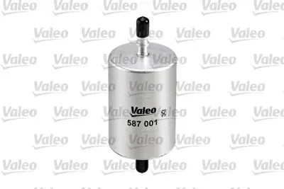 Filtru combustibil VALEO 587001
