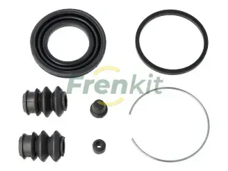 Set reparatie, etrier FRENKIT 243008