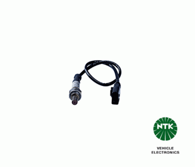 Set montare, legatura NTK 95861