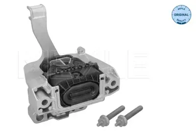 Suport motor MEYLE 100 199 0283