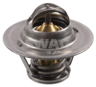 Termostat, lichid racire SWAG 62 92 1003