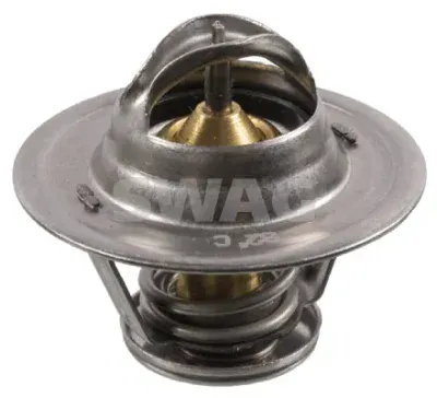 Termostat, lichid racire SWAG 62 92 1003
