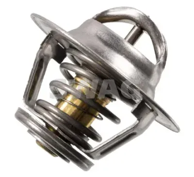 Termostat, lichid racire SWAG 62 92 1003