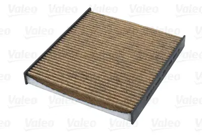 Filtru aer habitaclu / polen VALEO 701020