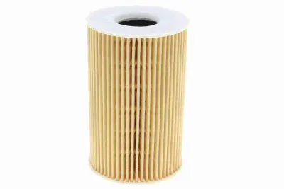 Capac, carcasa filtru ulei VAICO V10-60-0104