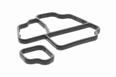 Capac, carcasa filtru ulei VAICO V10-60-0104