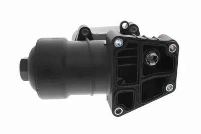 Capac, carcasa filtru ulei VAICO V10-60-0104
