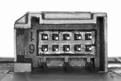 comutator, macara geam VEMO V10-73-0007