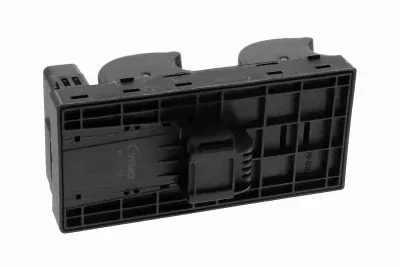 comutator, macara geam VEMO V10-73-0007