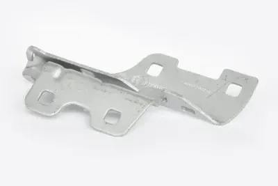Balama capotastg ORIGINAL RENAULT 8200715437