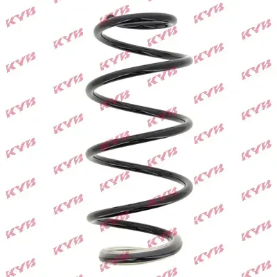 Arc spiral KYB RH3402