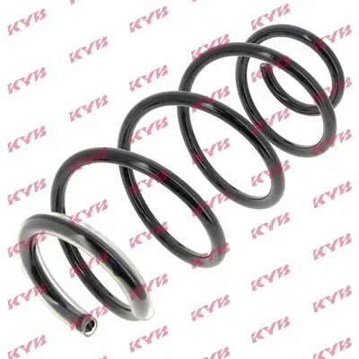 Arc spiral KYB RH3402