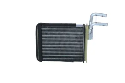 Schimbător de căldură, încălzire habitaclu NRF 54225