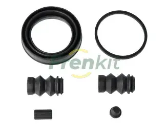Set reparatie, etrier FRENKIT 251046