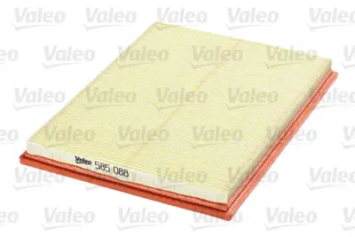 Filtru aer VALEO 585088