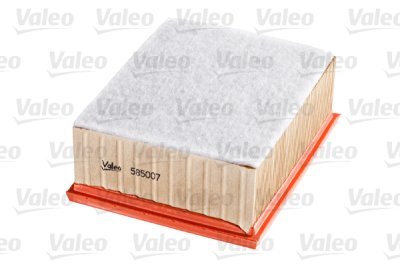 Filtru aer VALEO 585007