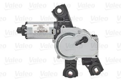 Motor stergator VALEO 582600