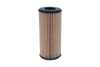 Filtru ulei VALEO 586616