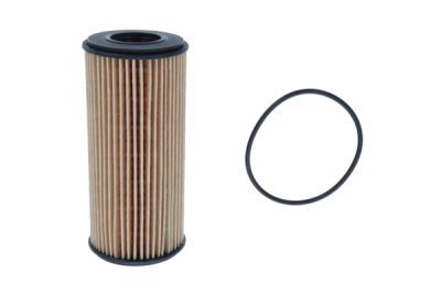 Filtru ulei VALEO 586616
