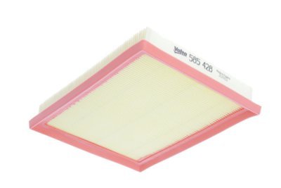 Filtru aer VALEO 585428
