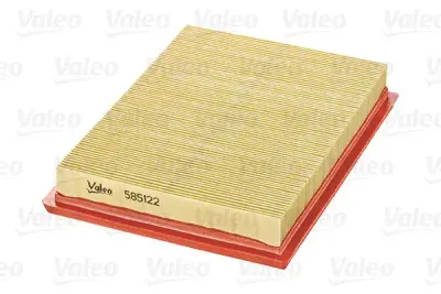 Filtru aer VALEO 585122