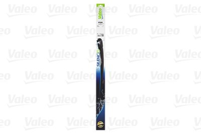 Lamela stergator VALEO 574684