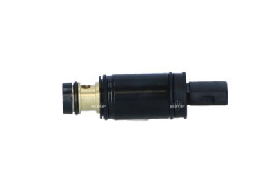 Supapa regulatoare, compresor NRF 38428