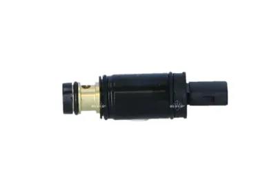 Supapa regulatoare, compresor NRF 38428