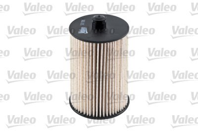 Filtru combustibil VALEO 587930