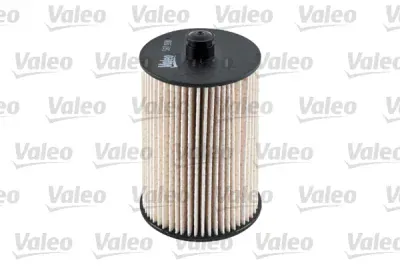 Filtru combustibil VALEO 587930