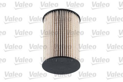 Filtru combustibil VALEO 587930