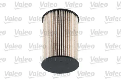 Filtru combustibil VALEO 587930