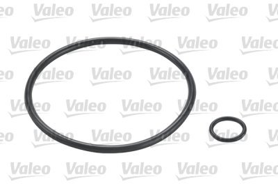 Filtru combustibil VALEO 587930