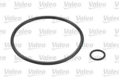 Filtru combustibil VALEO 587930