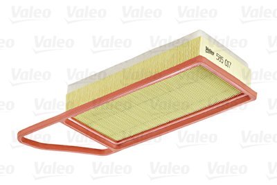 Filtru aer VALEO 585017