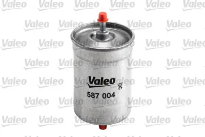 Filtru combustibil VALEO 587004