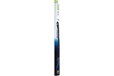 Lamela stergator VALEO 577898